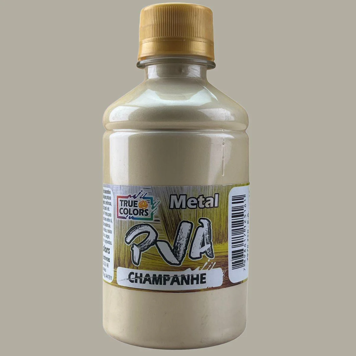 Miniatura 10