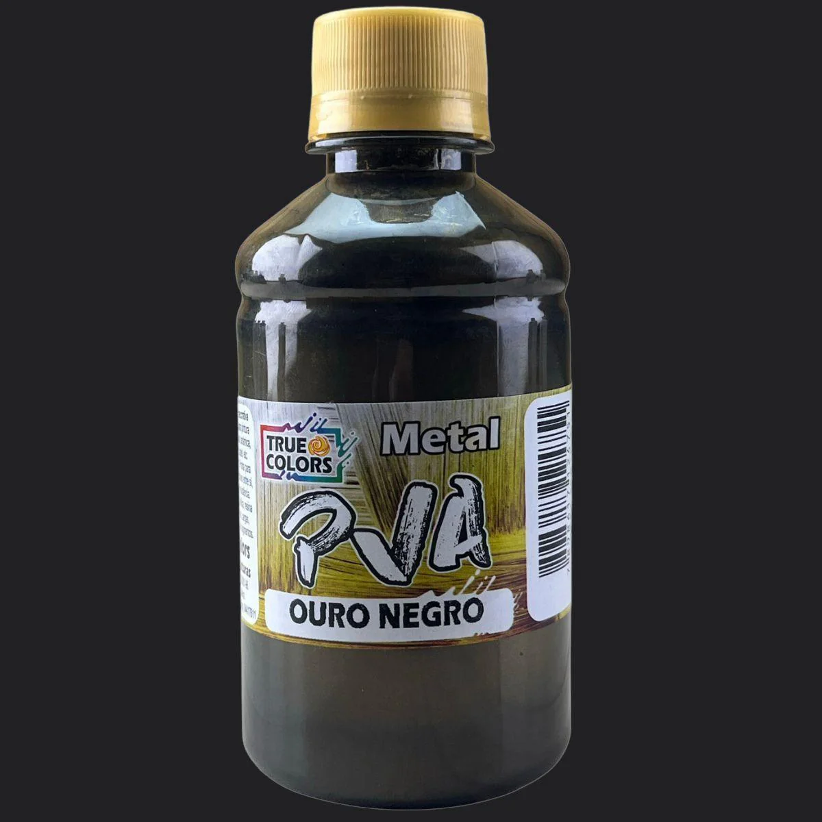 Miniatura 14