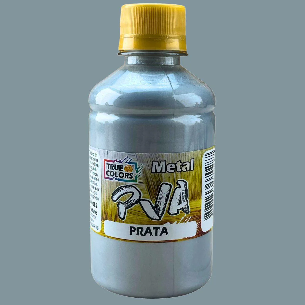 Miniatura 17