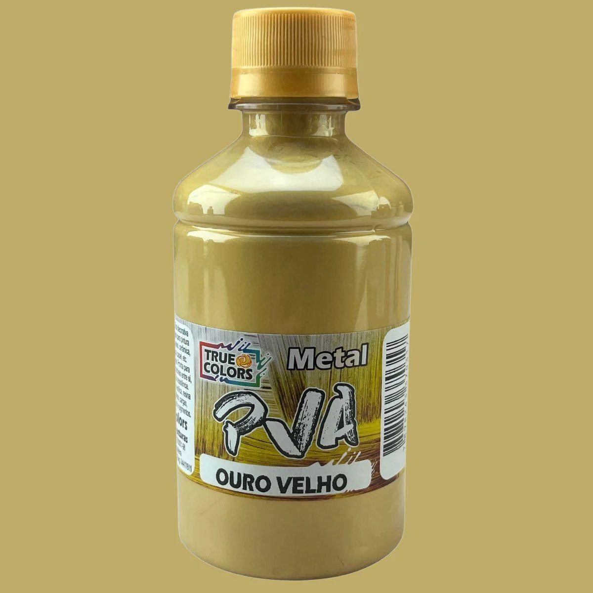 Miniatura 19