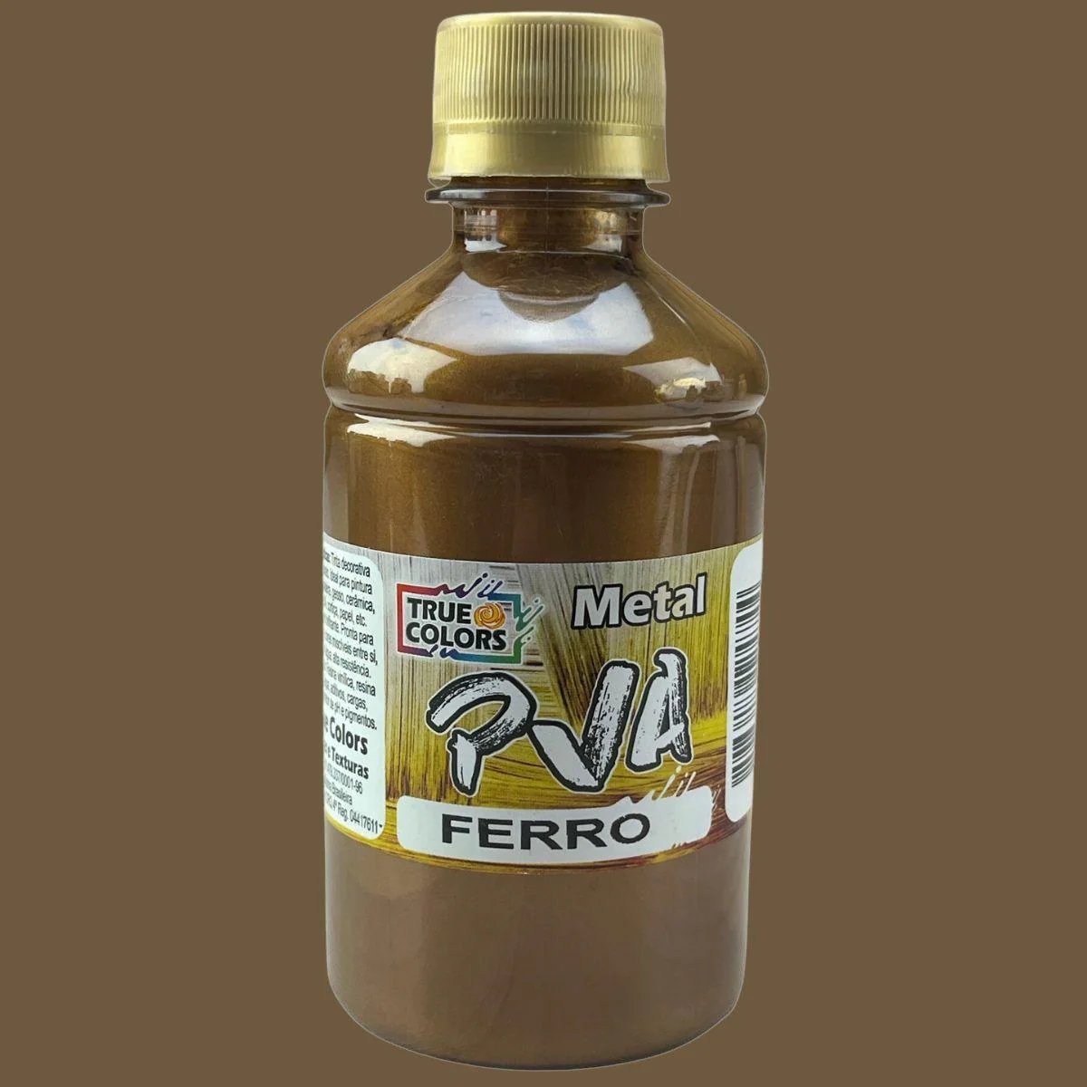Miniatura 23