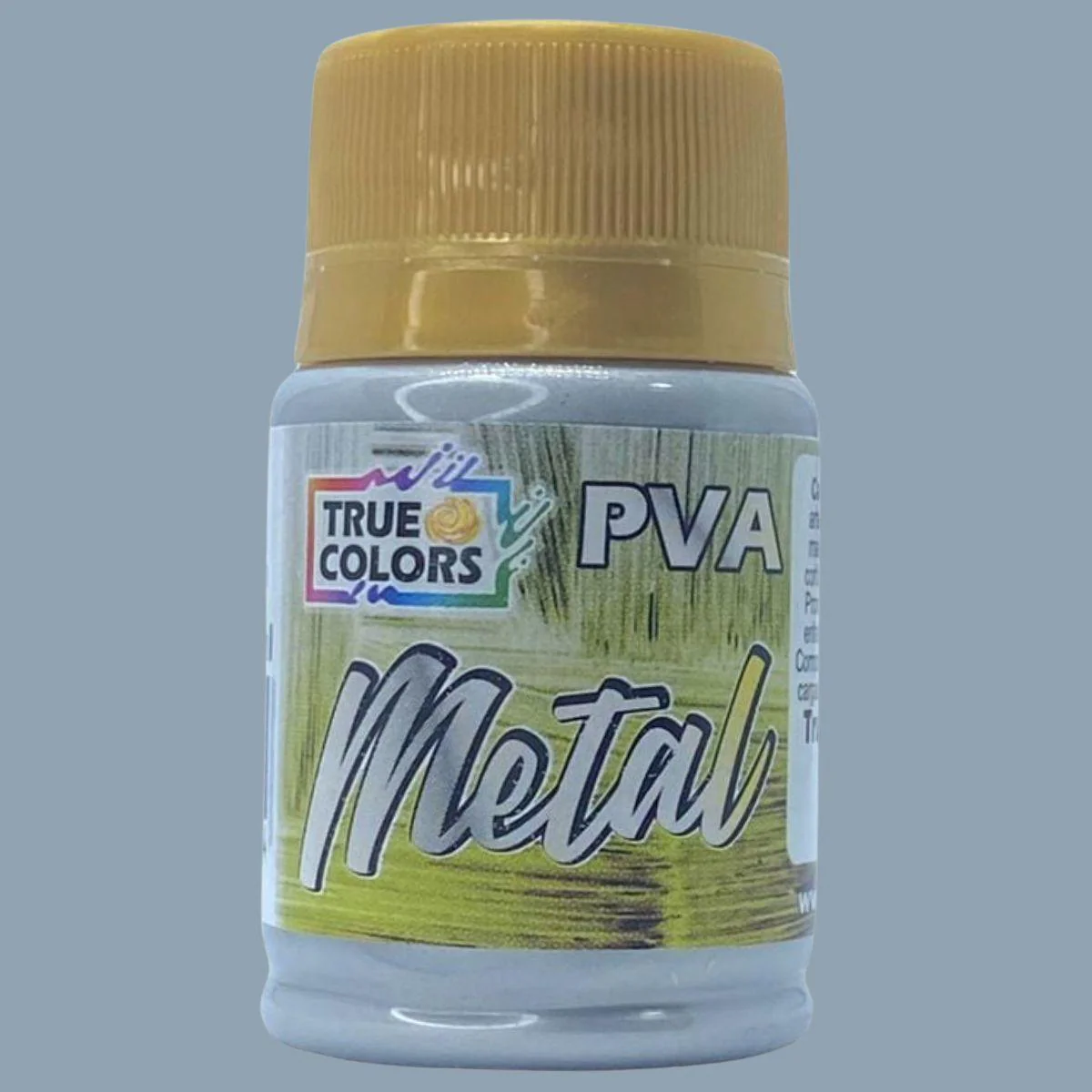 Miniatura 10