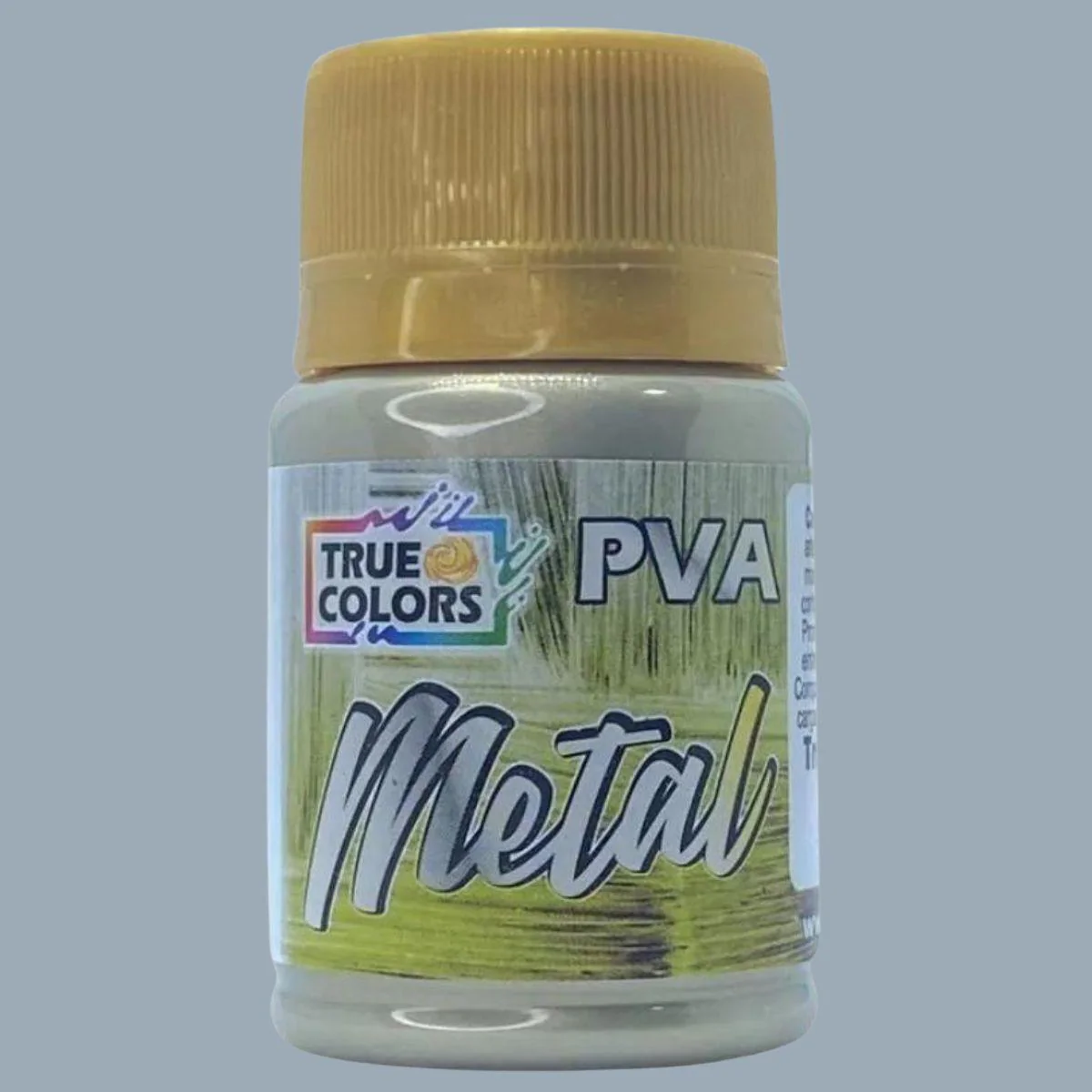 Miniatura 11
