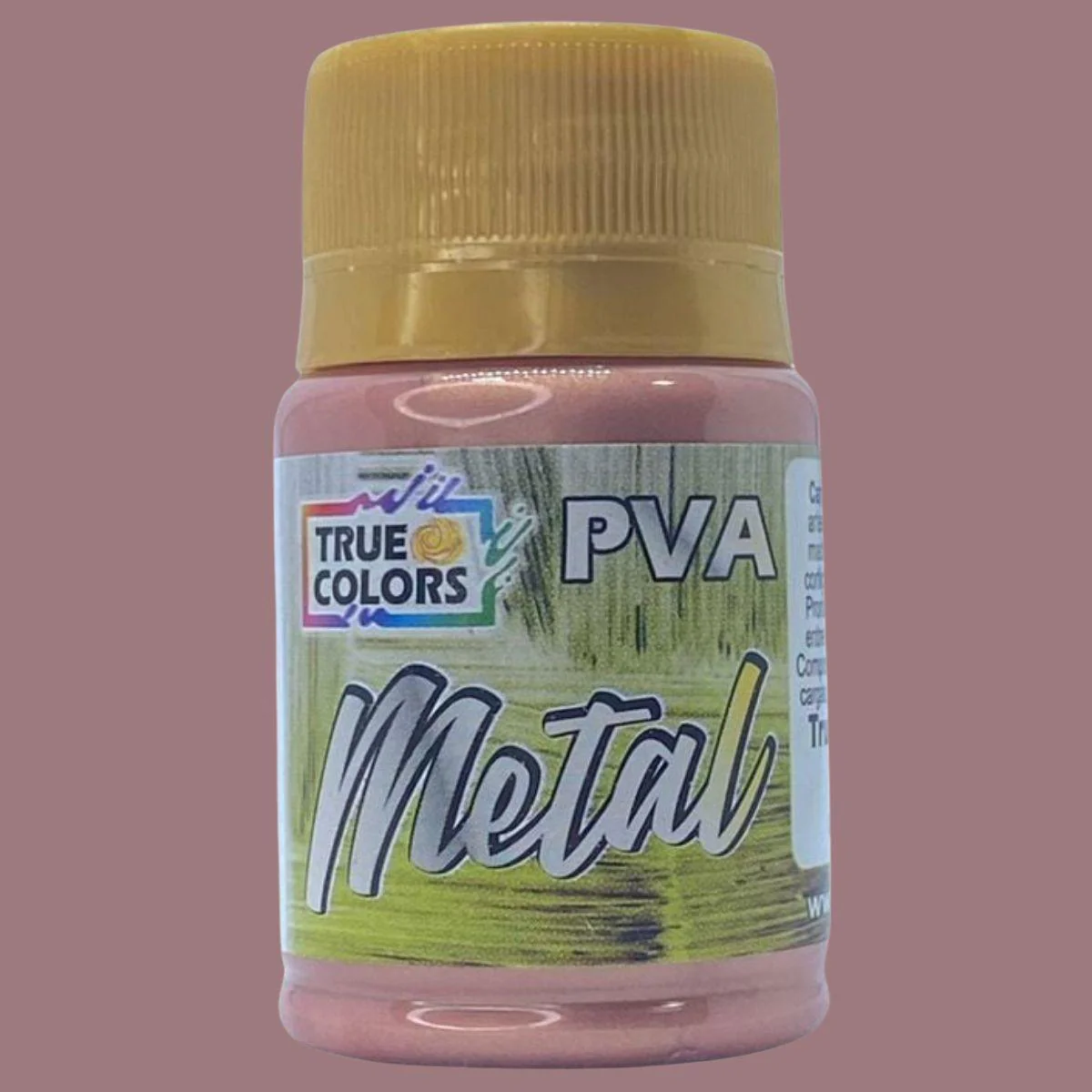 Miniatura 12