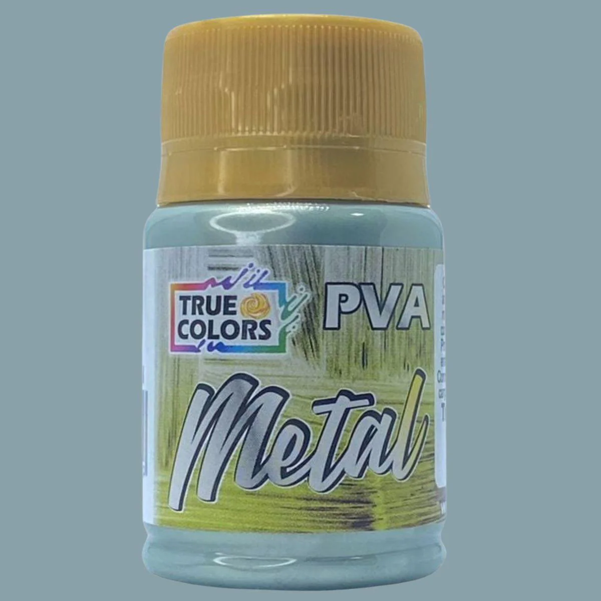 Miniatura 13
