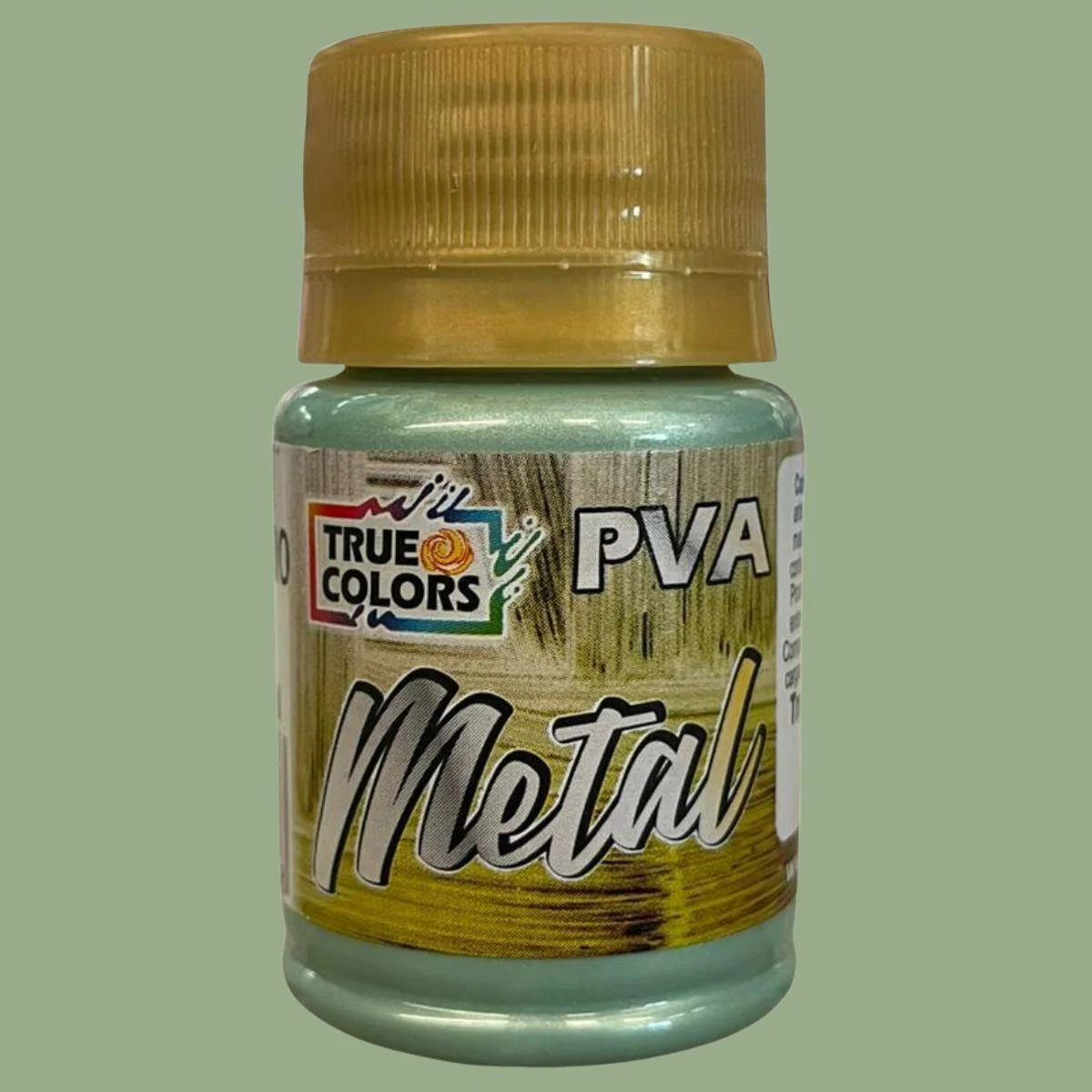 Miniatura 17