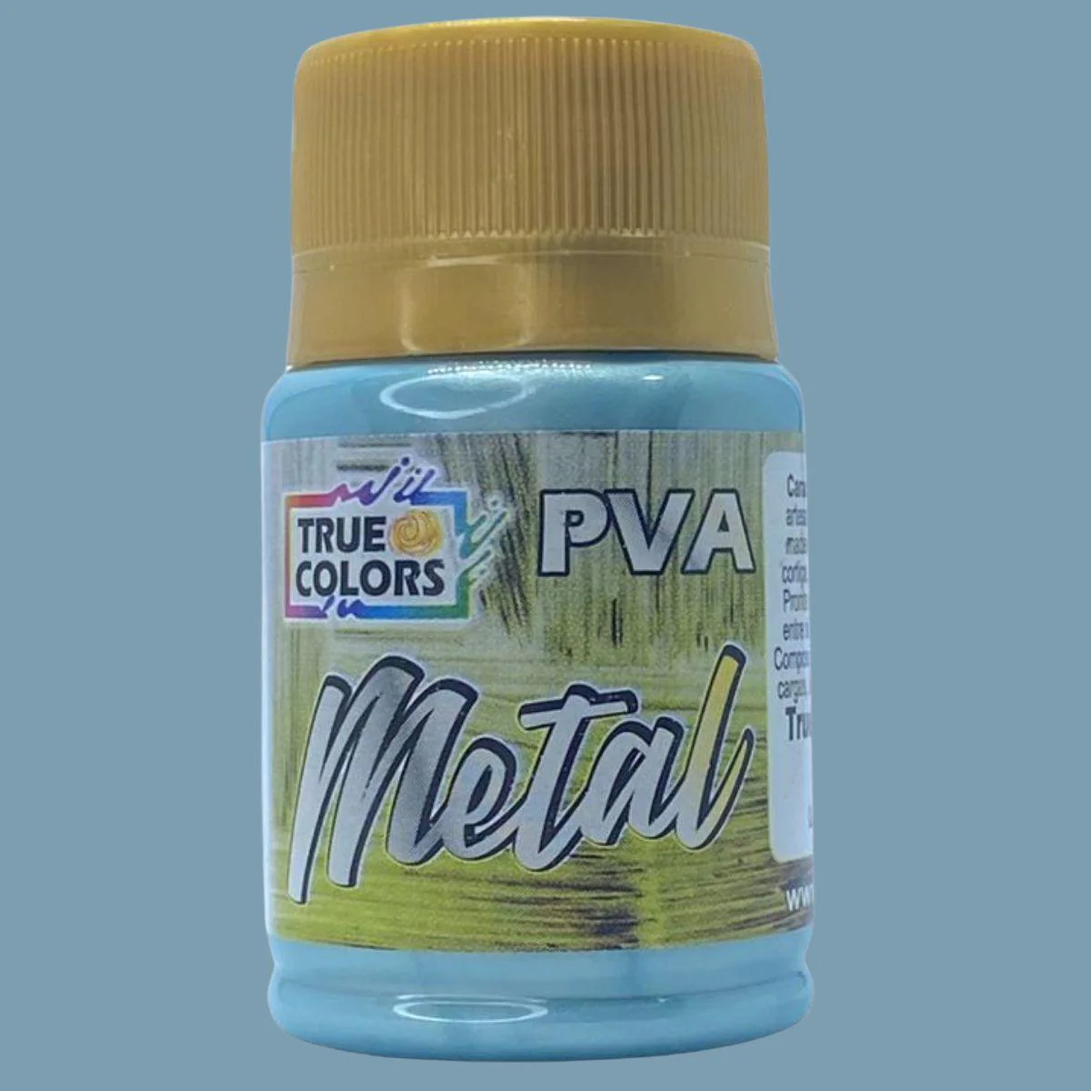 Miniatura 19
