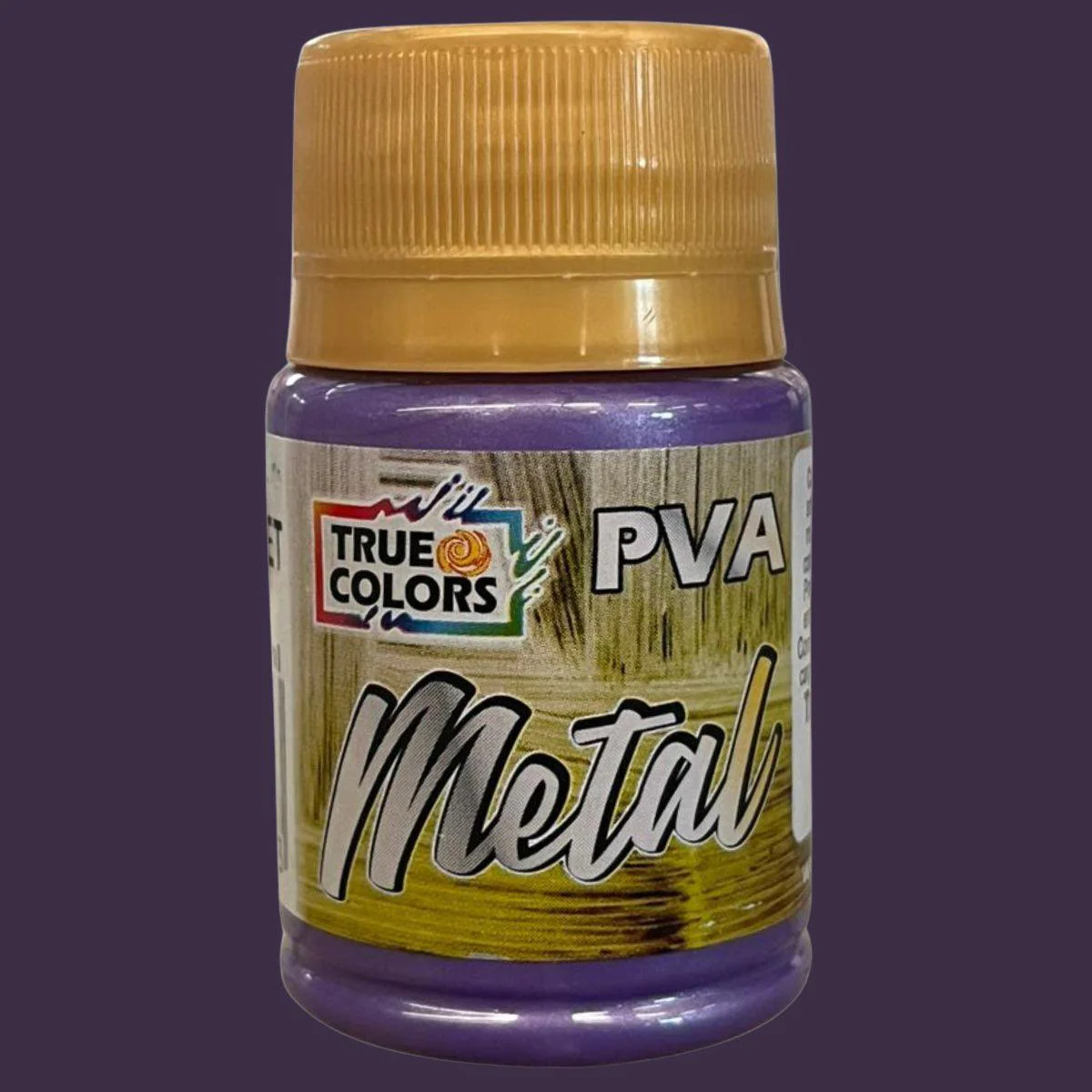 Miniatura 23