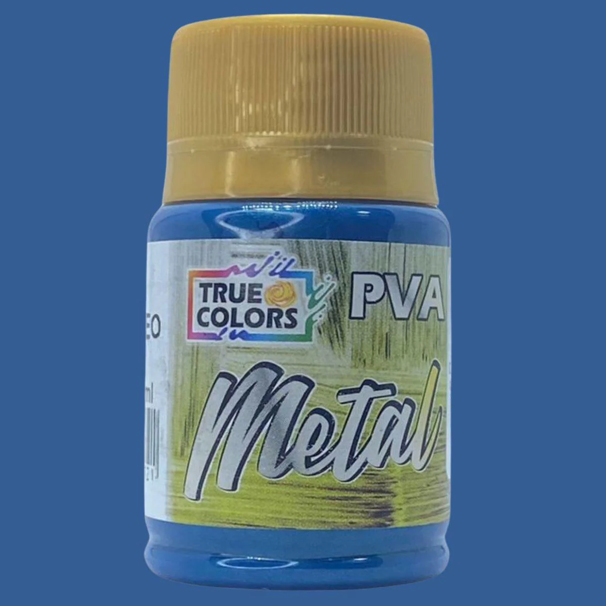 Miniatura 24