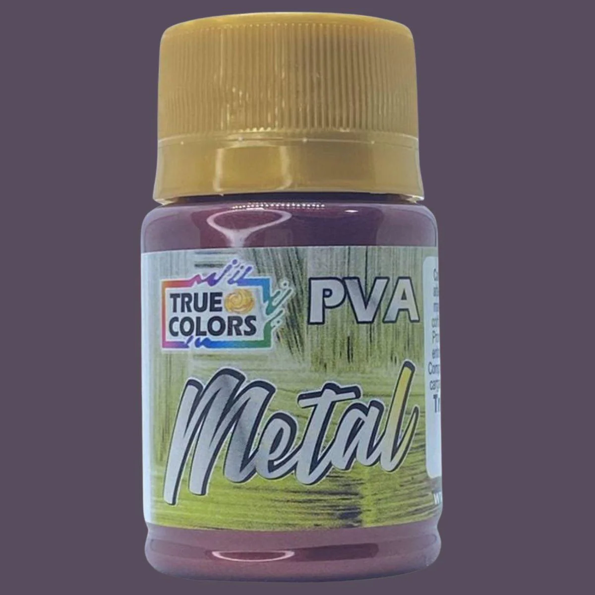Miniatura 27