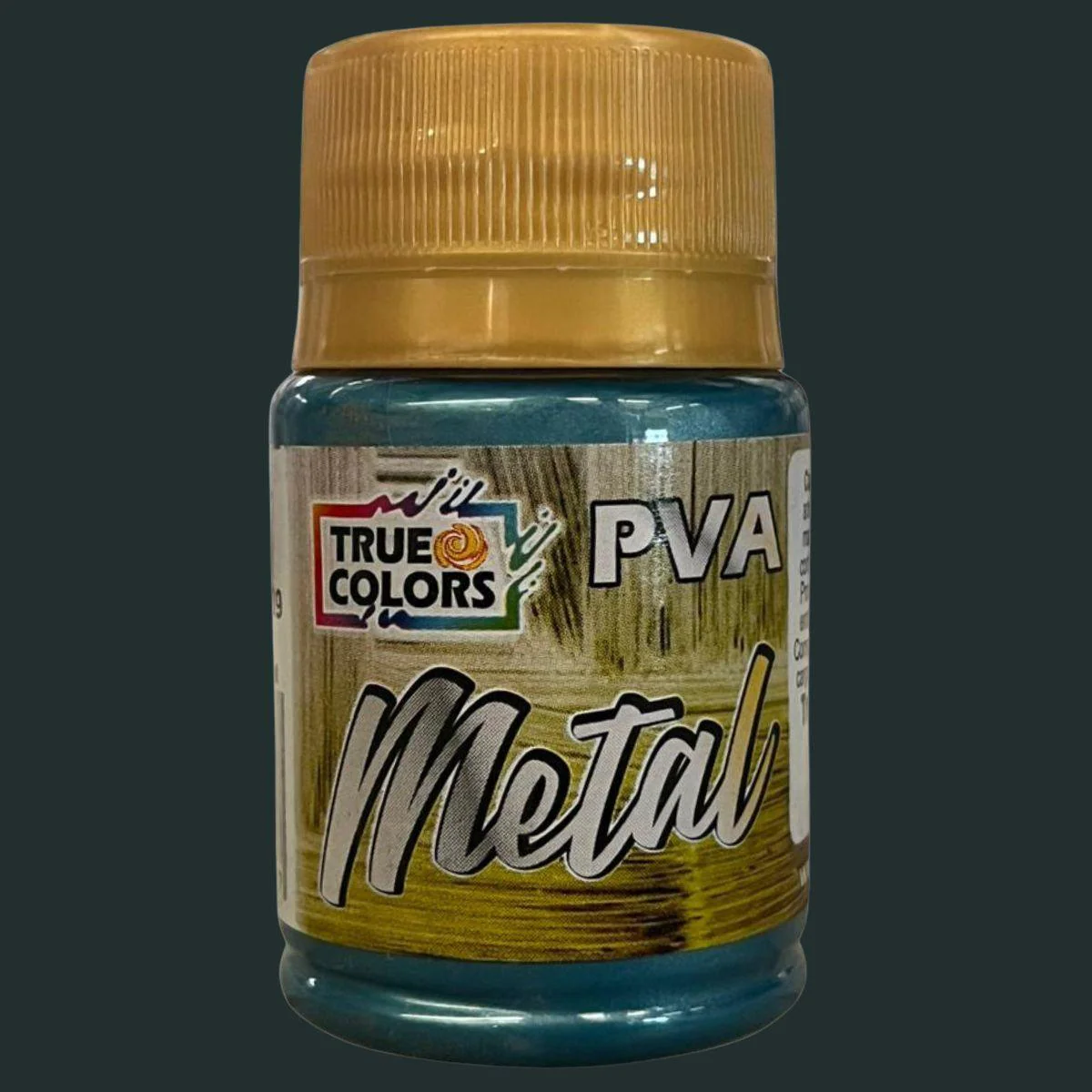Miniatura 31
