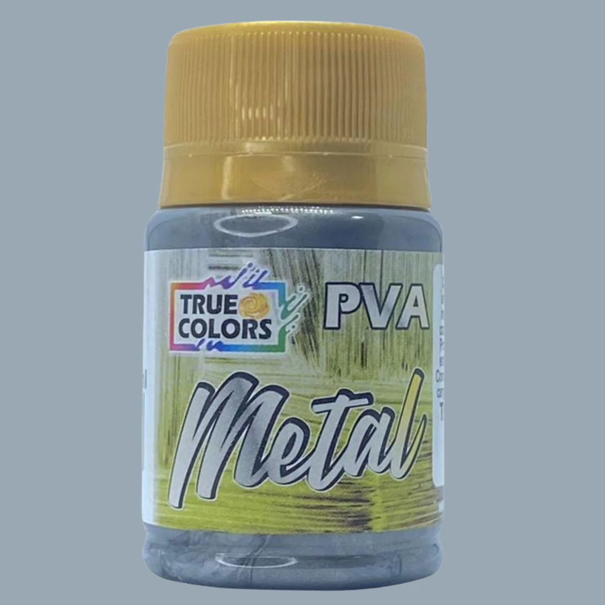 Miniatura 32