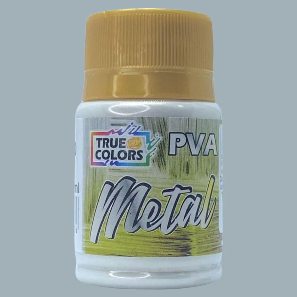 Miniatura 36