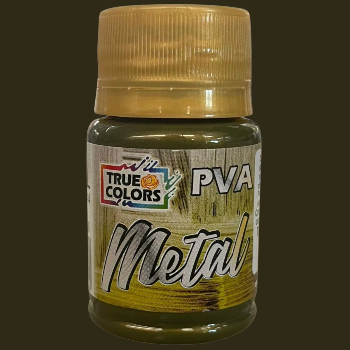 Miniatura 37