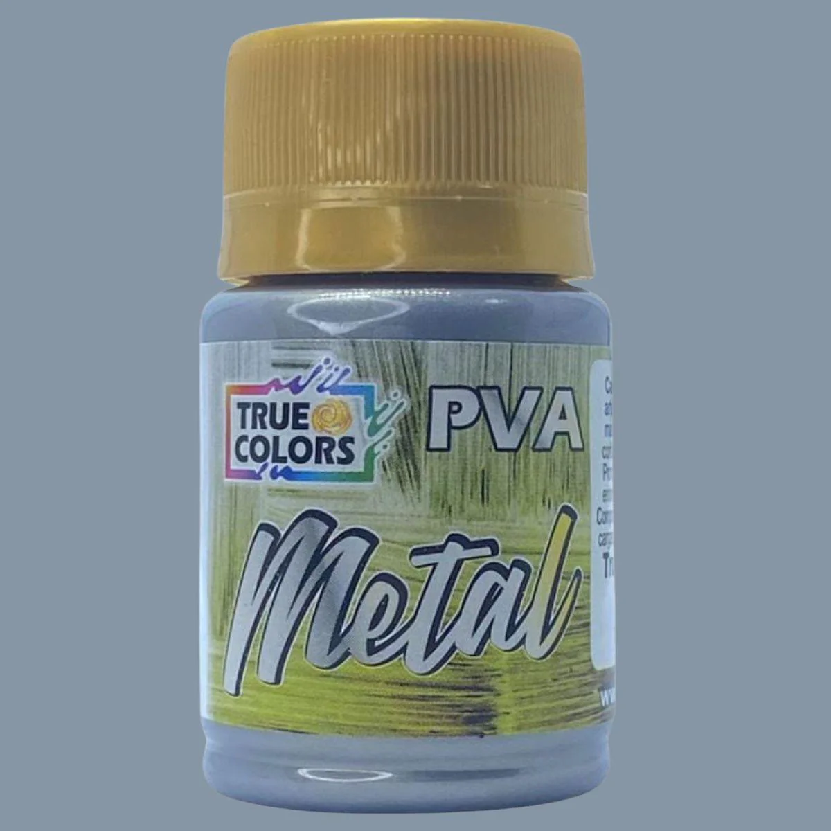 Miniatura 38
