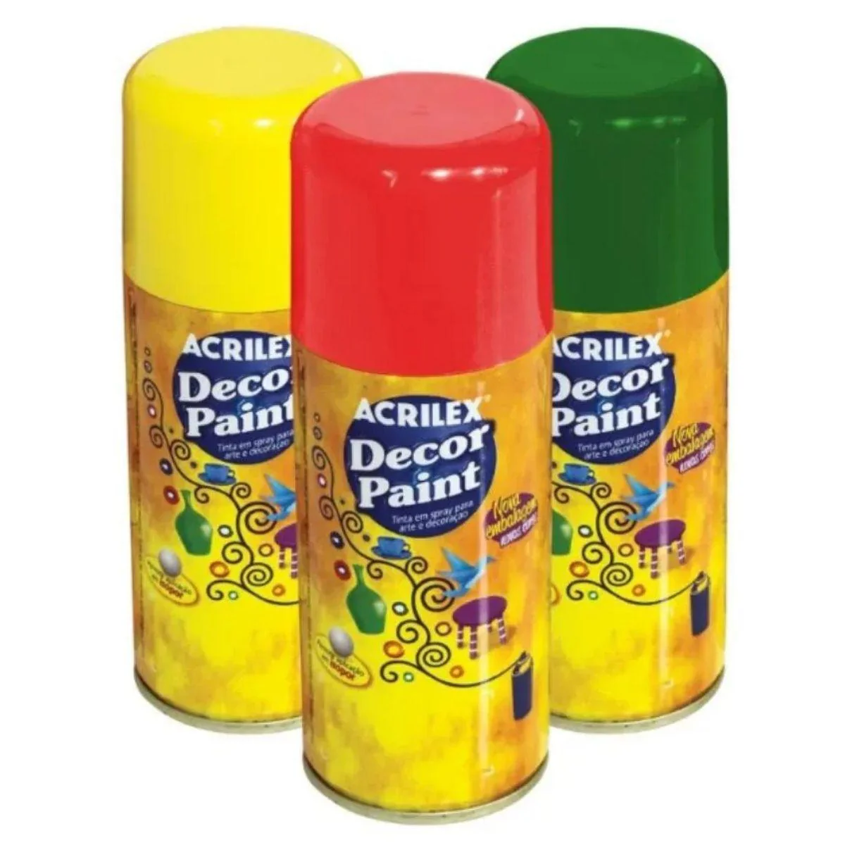 Imagem do produto 1