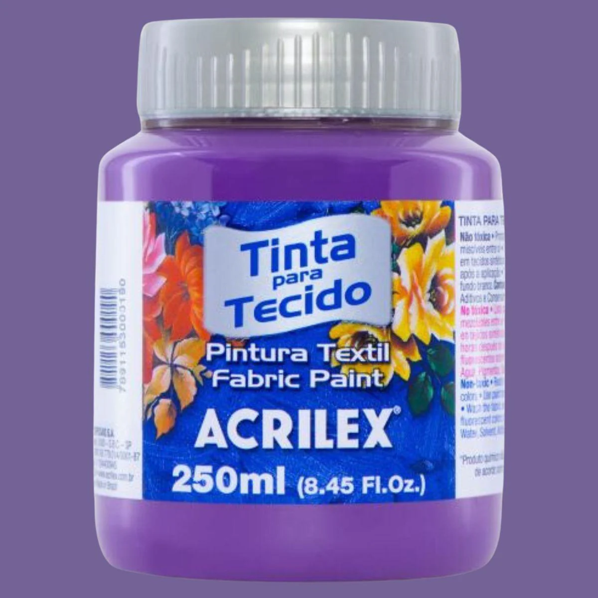 Miniatura 70