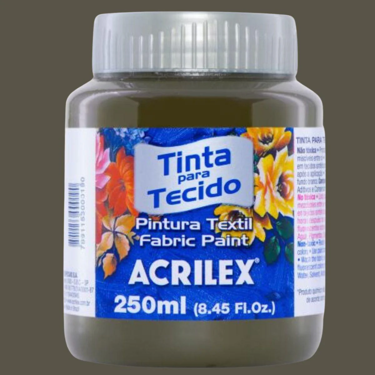 Miniatura 76