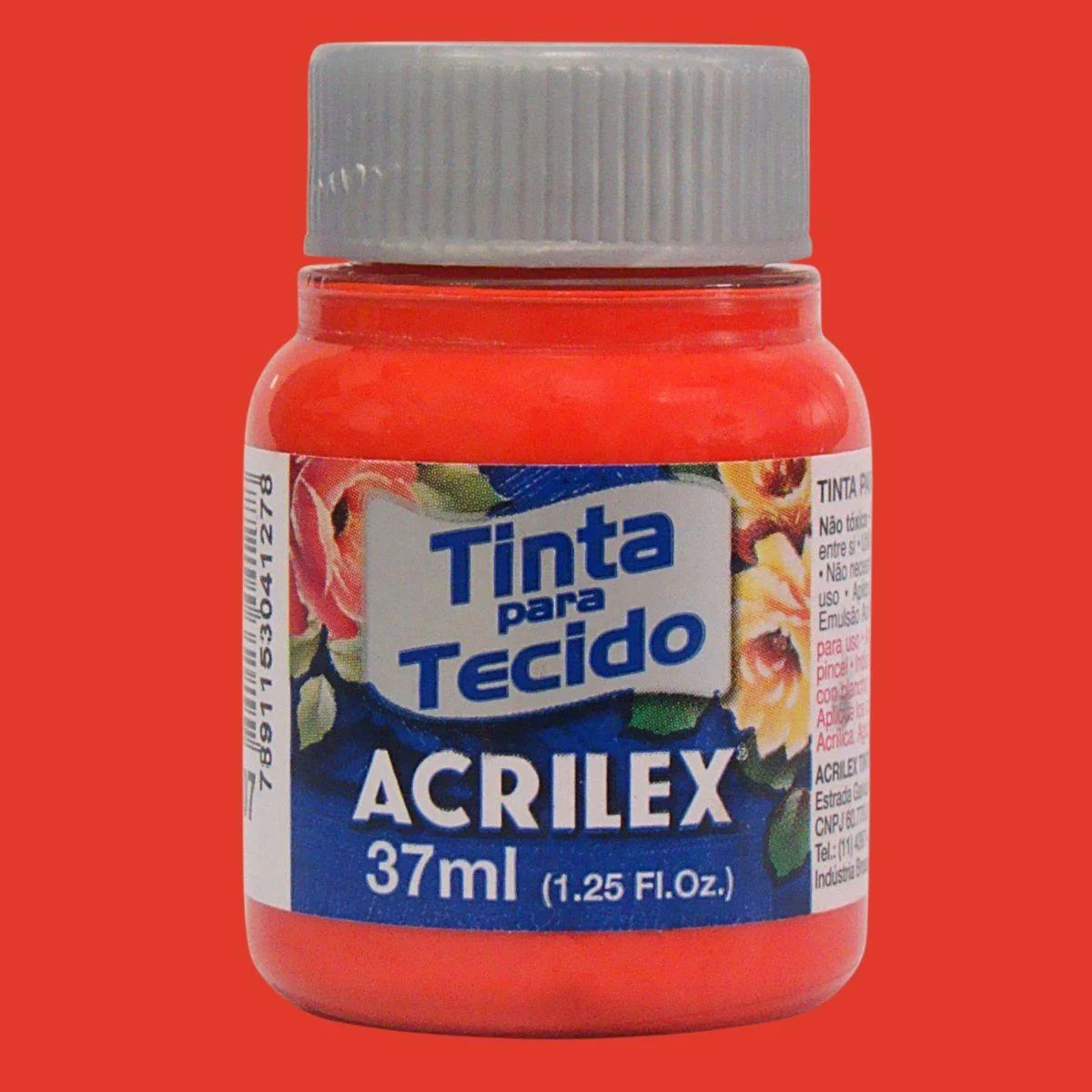 Miniatura 10