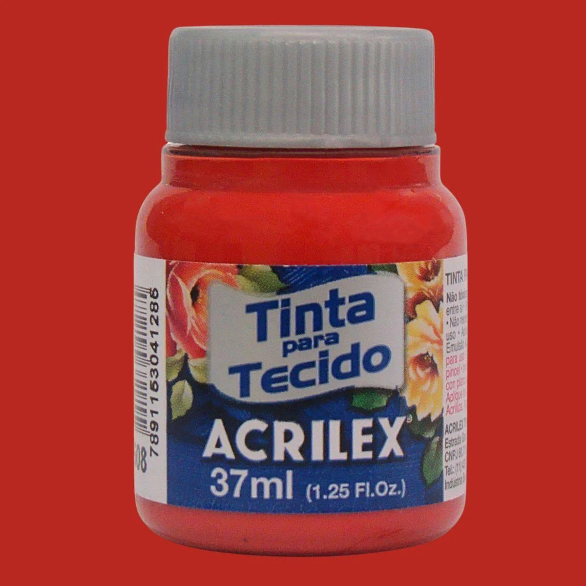 Miniatura 11