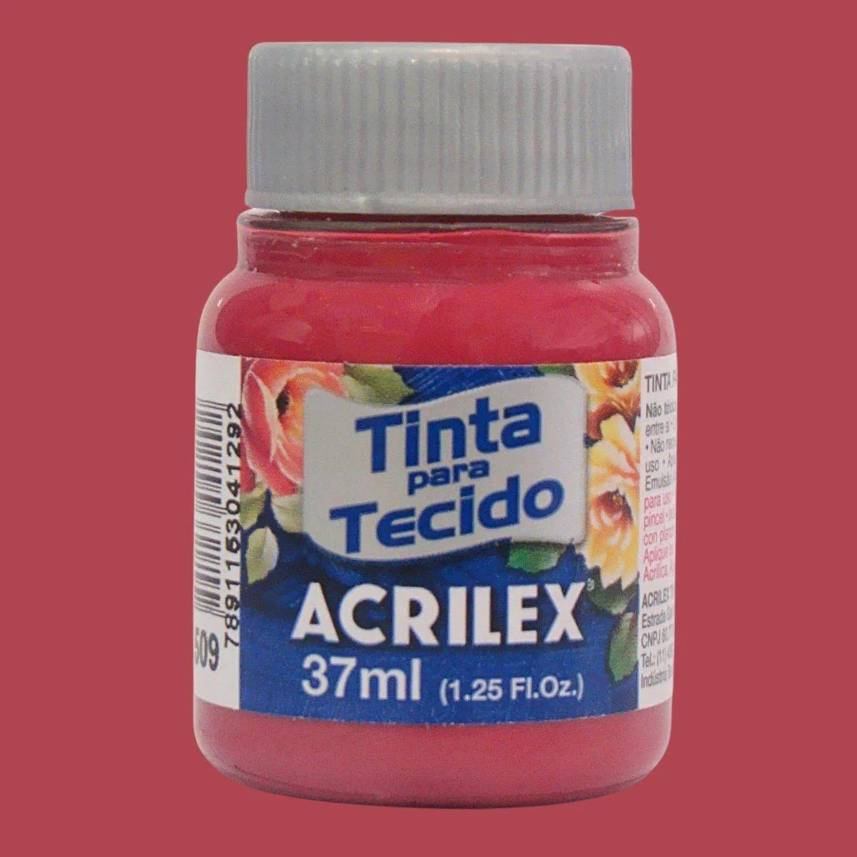 Miniatura 12