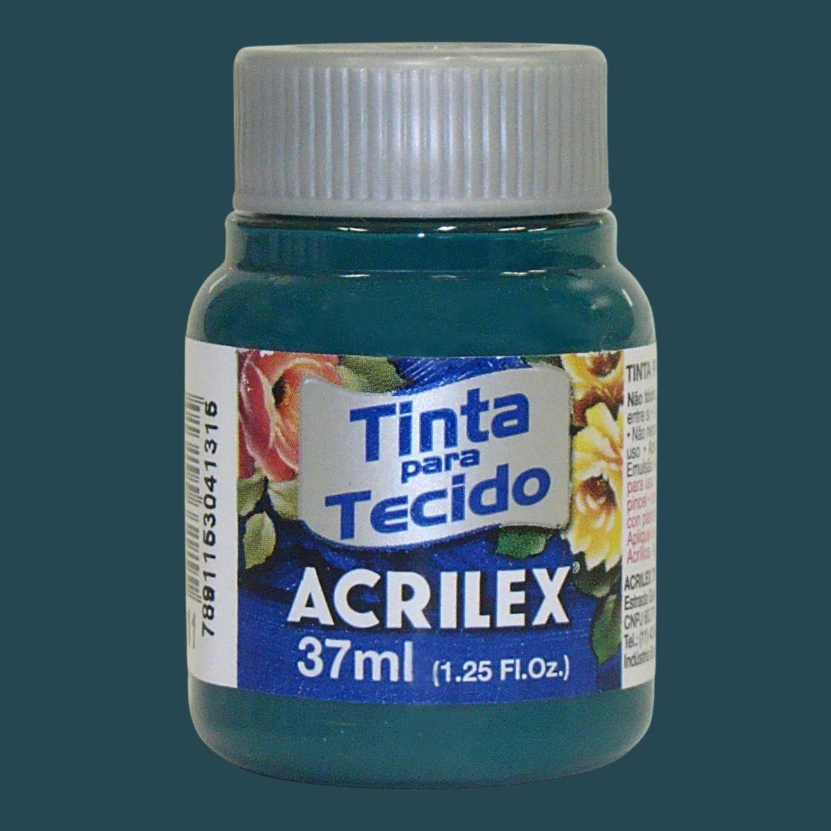 Miniatura 14