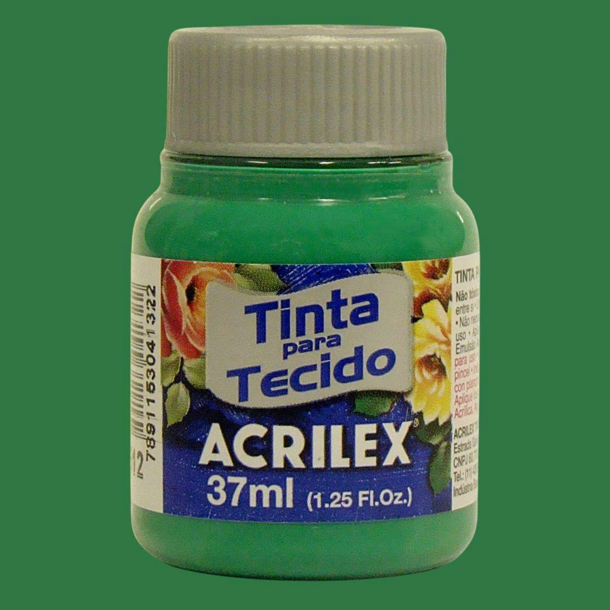 Miniatura 15