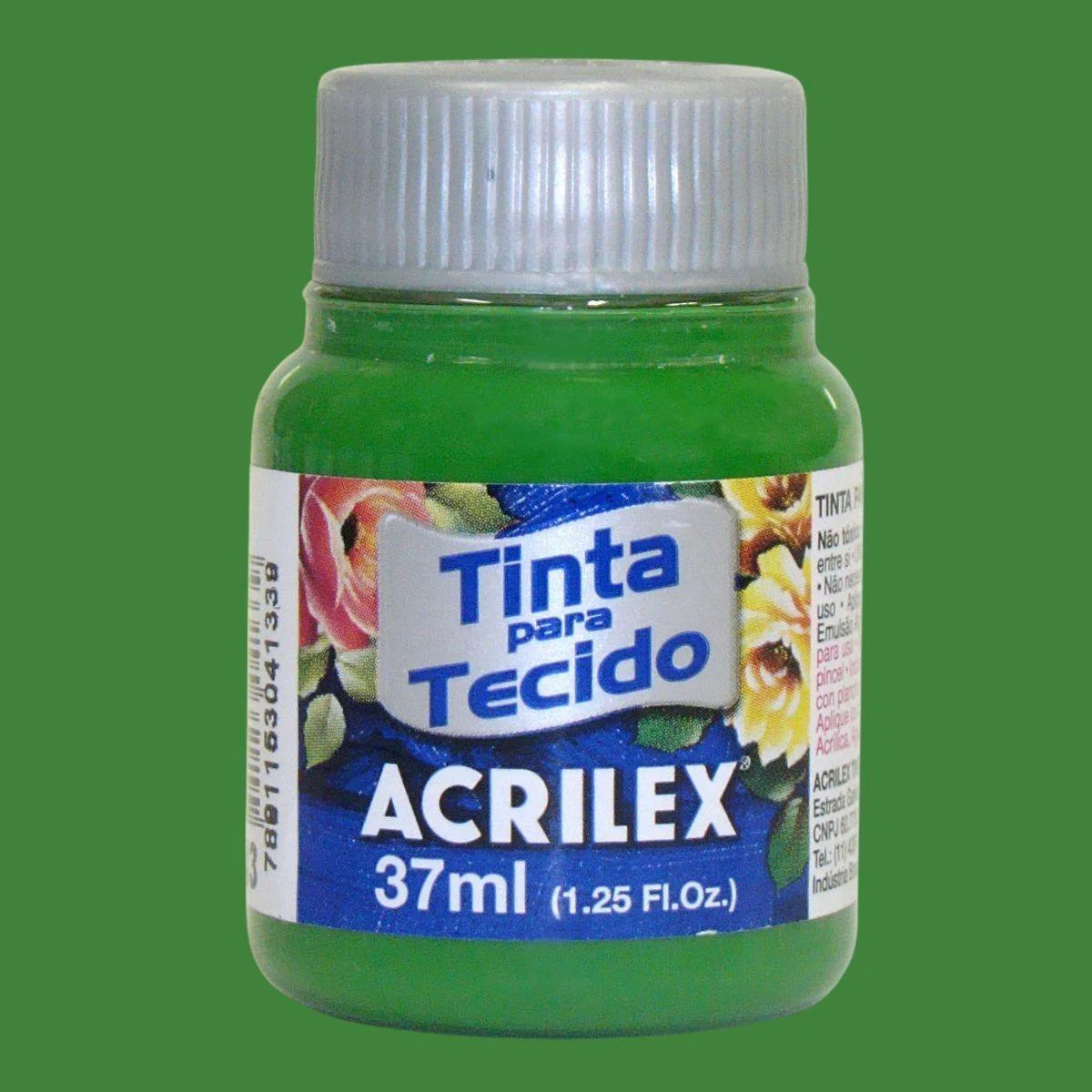 Miniatura 16