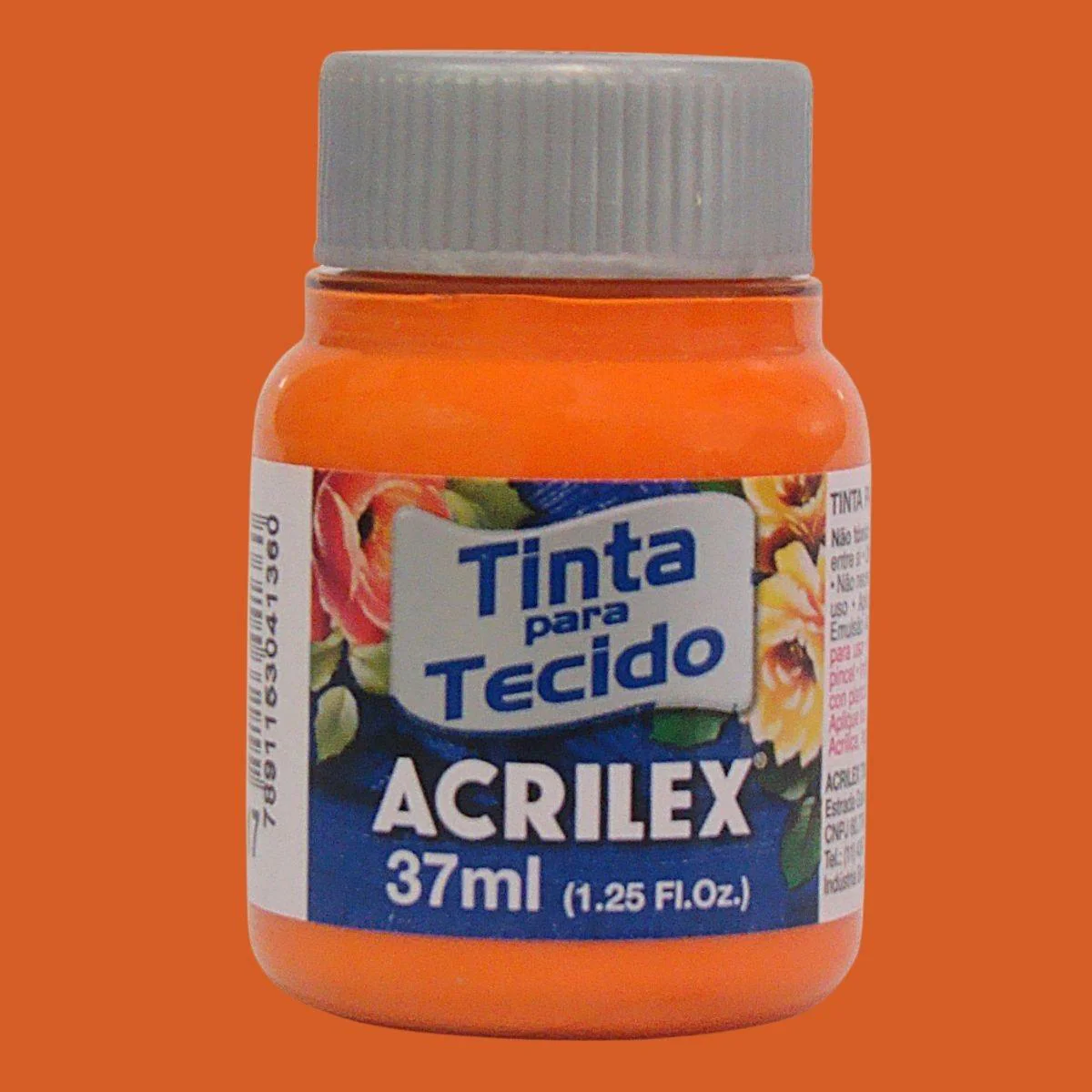 Miniatura 19