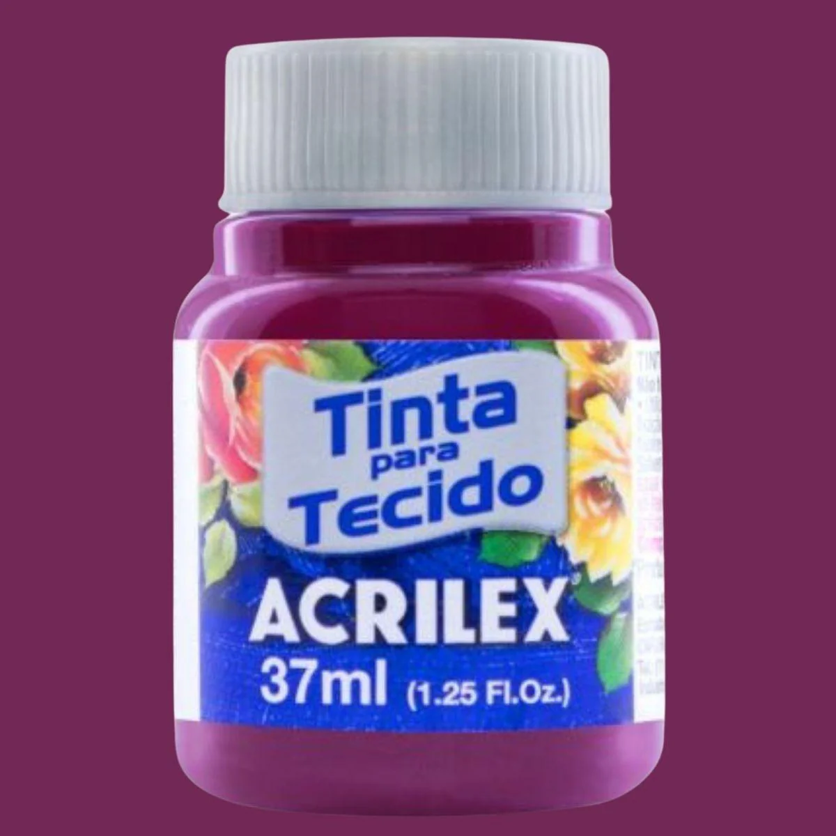 Miniatura 97