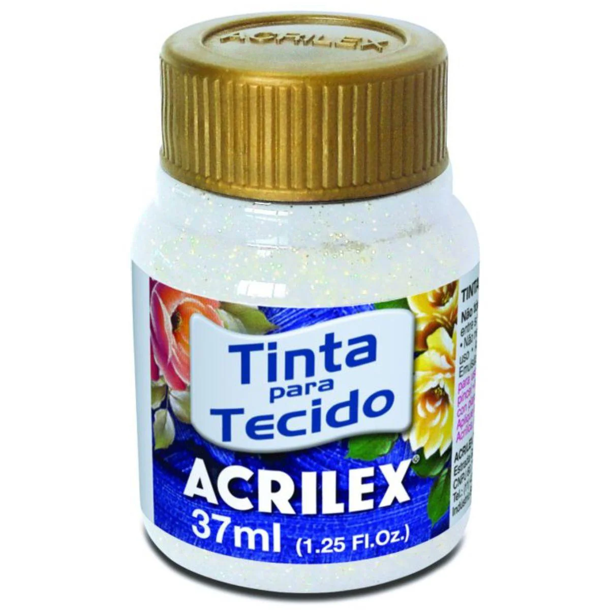 Miniatura 10
