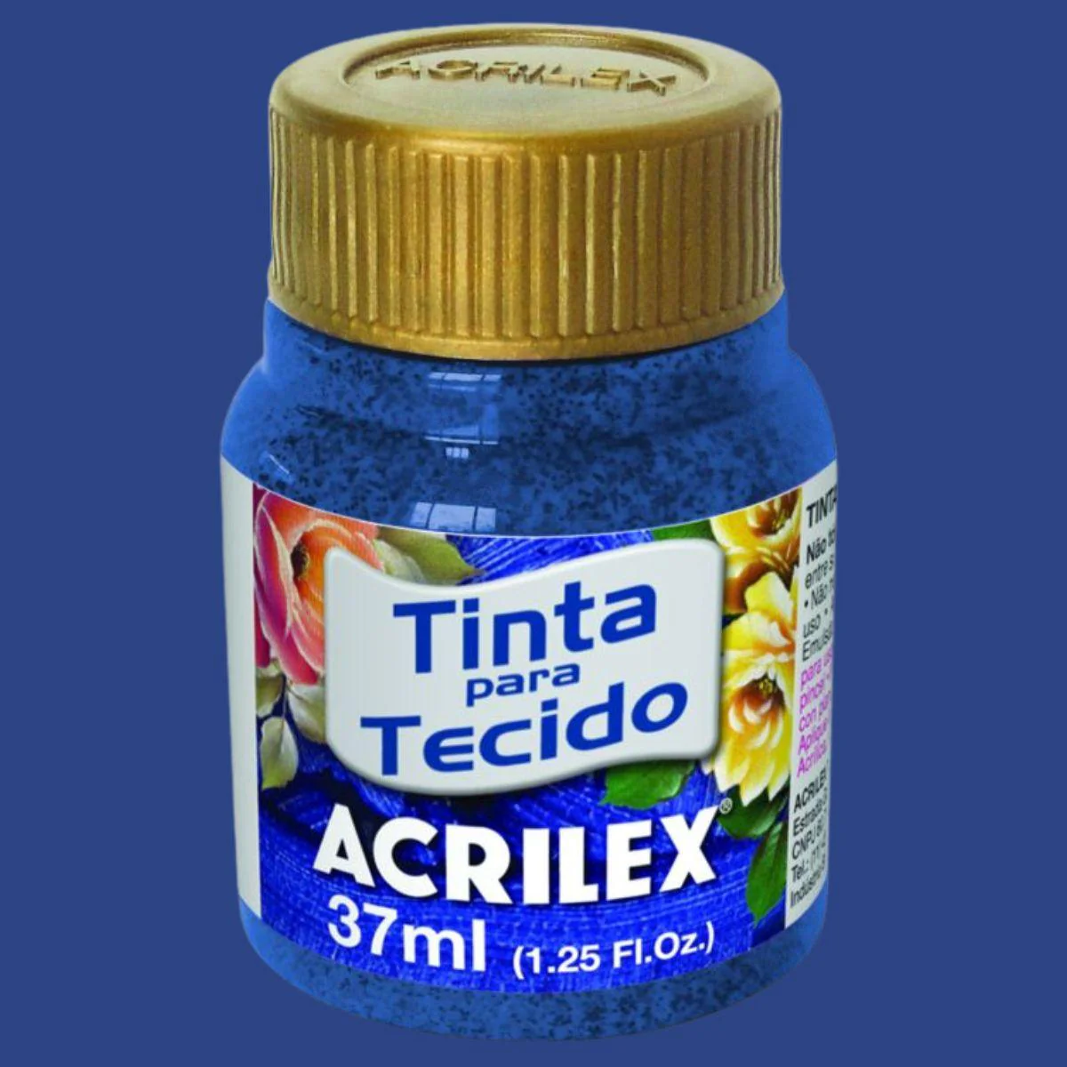 Miniatura 11
