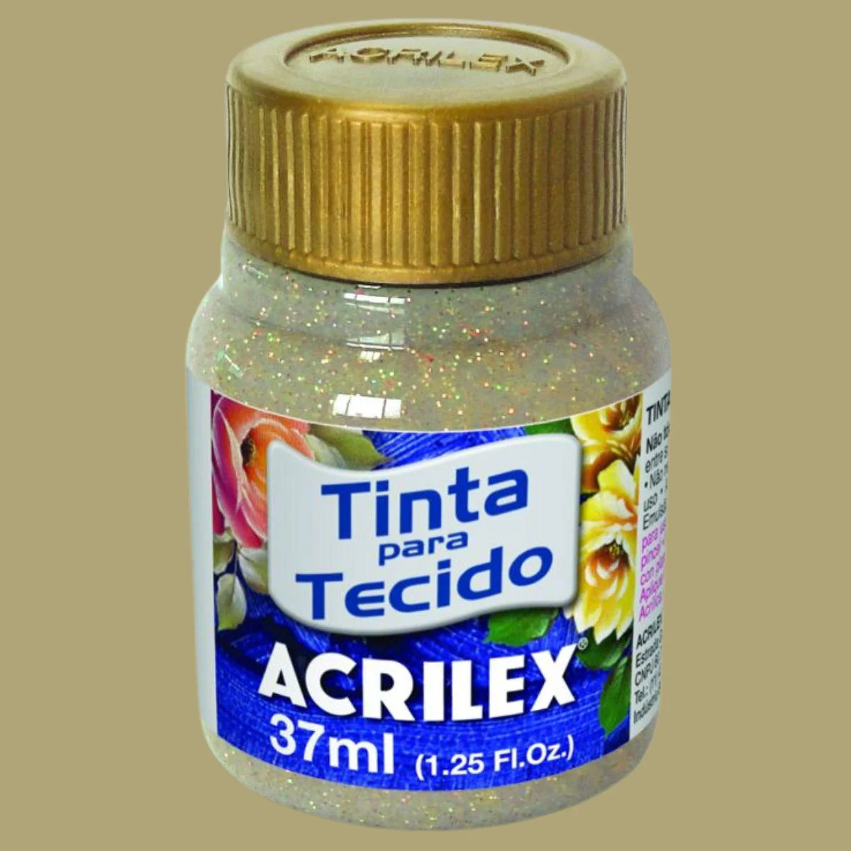 Miniatura 12