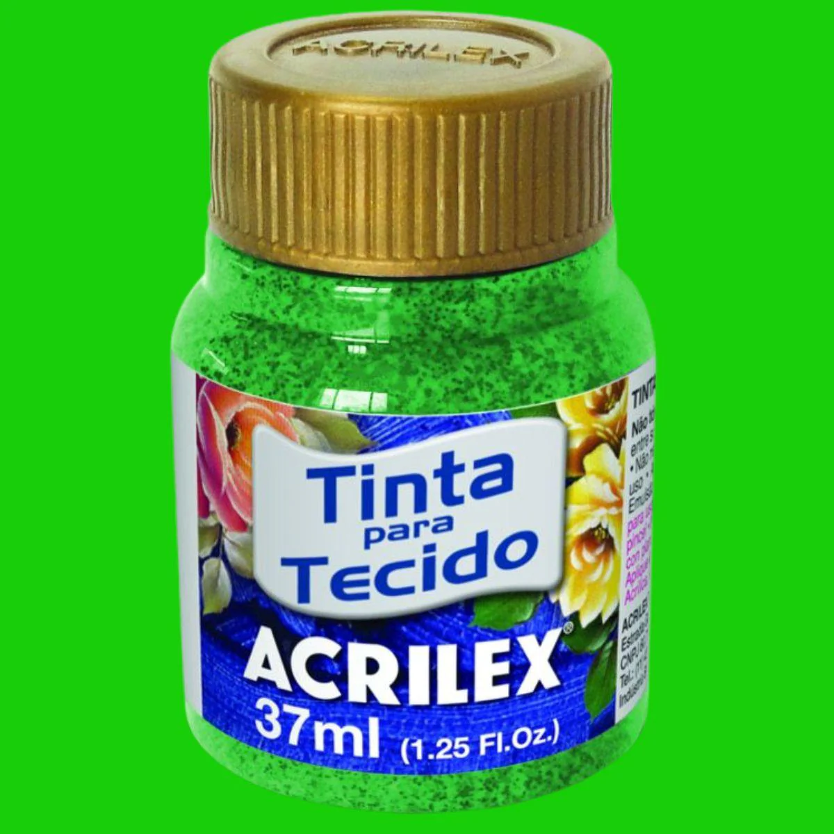 Miniatura 13