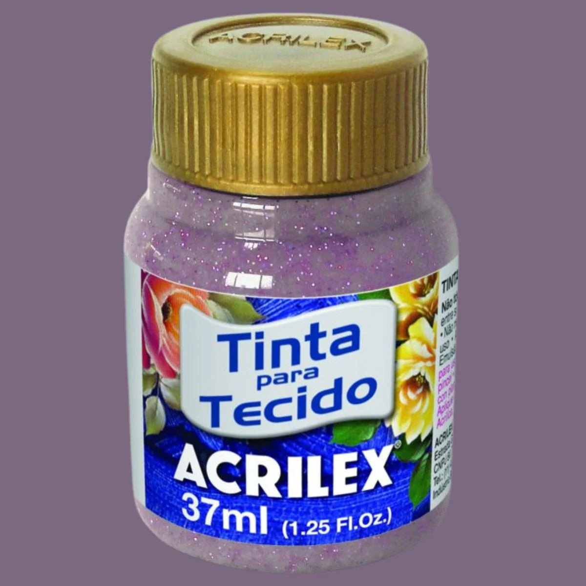 Miniatura 14