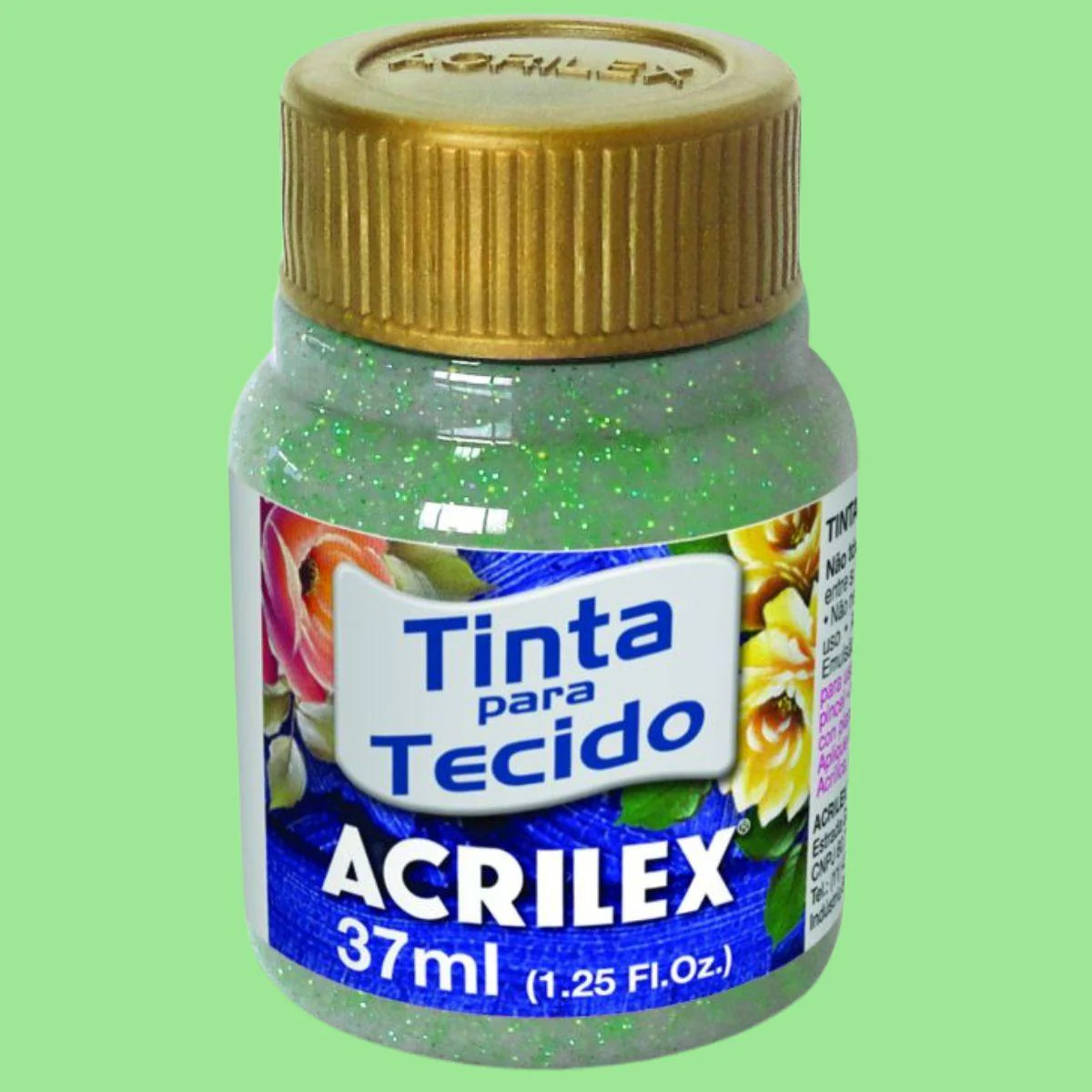 Miniatura 8