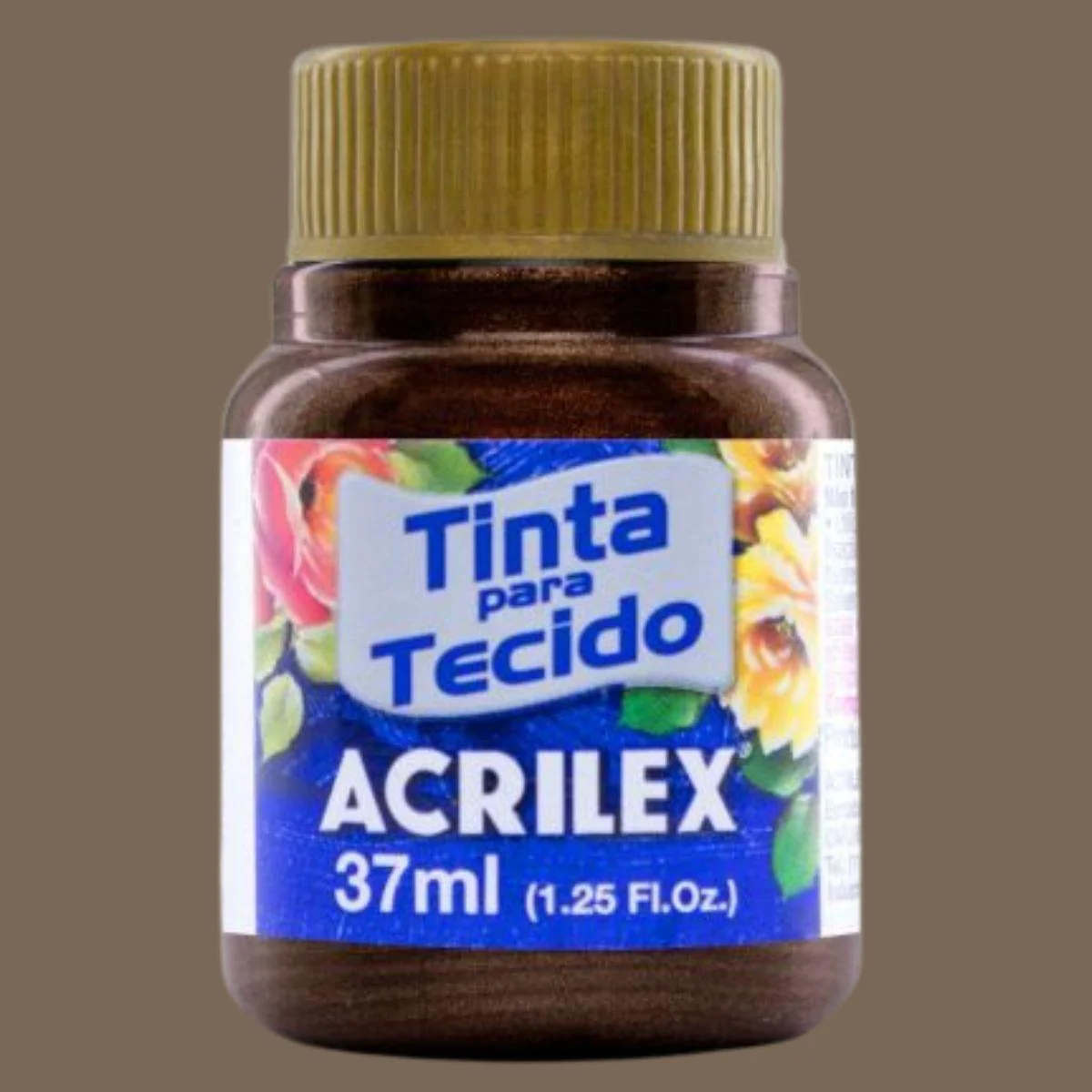 Miniatura 10
