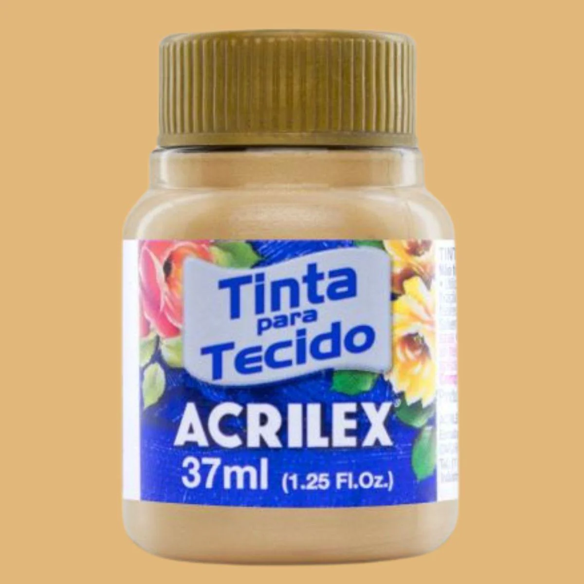 Miniatura 11