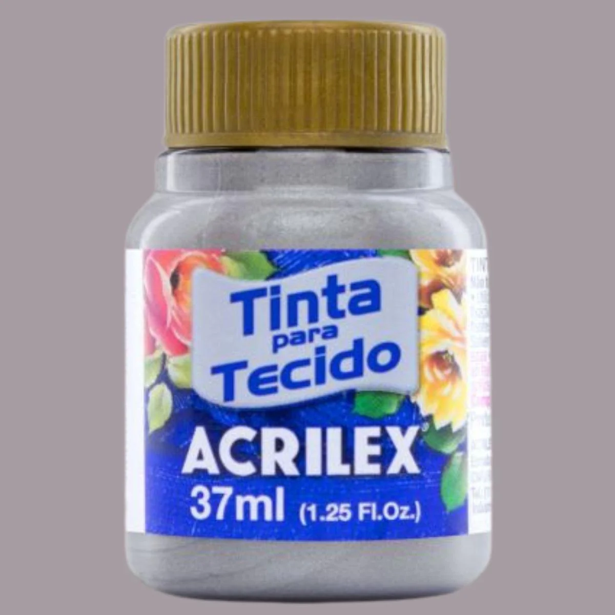 Miniatura 12