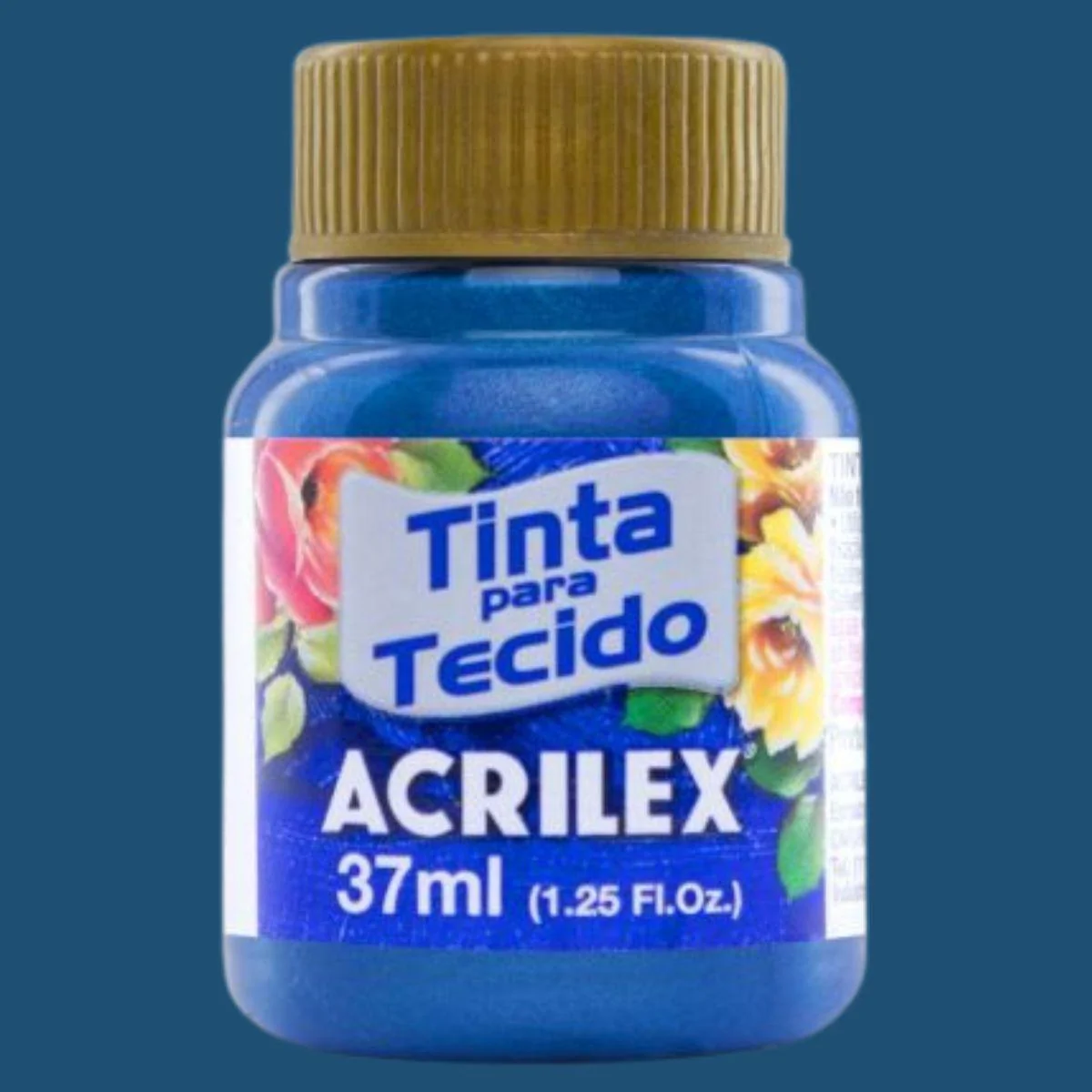 Miniatura 14