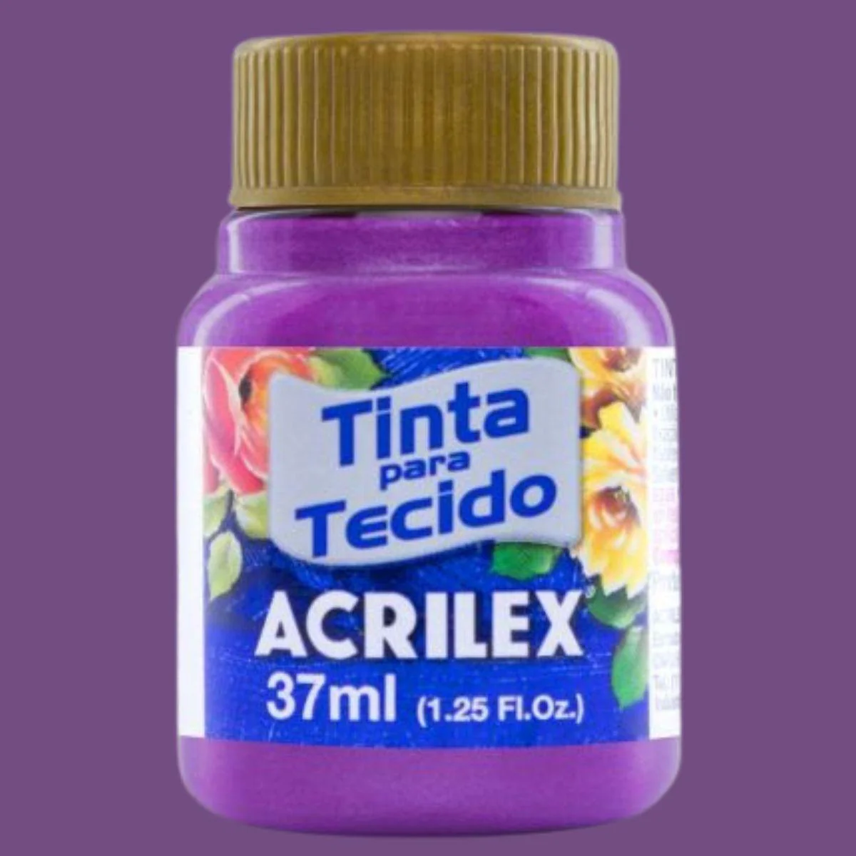 Miniatura 17