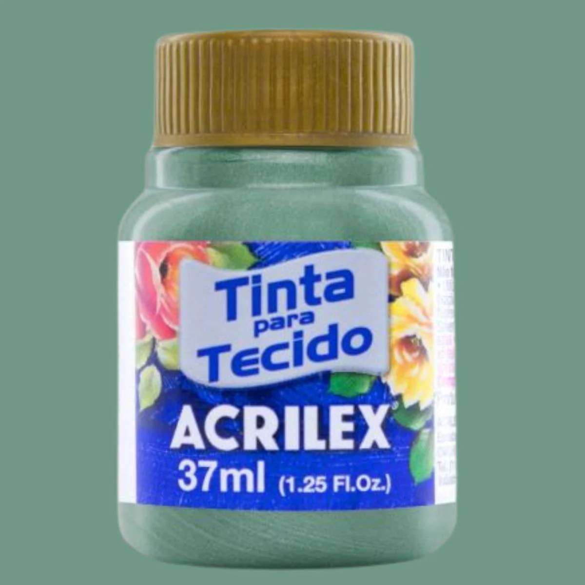 Miniatura 24