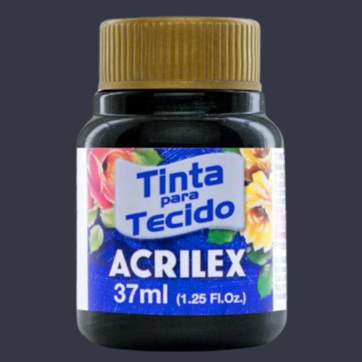 Miniatura 7