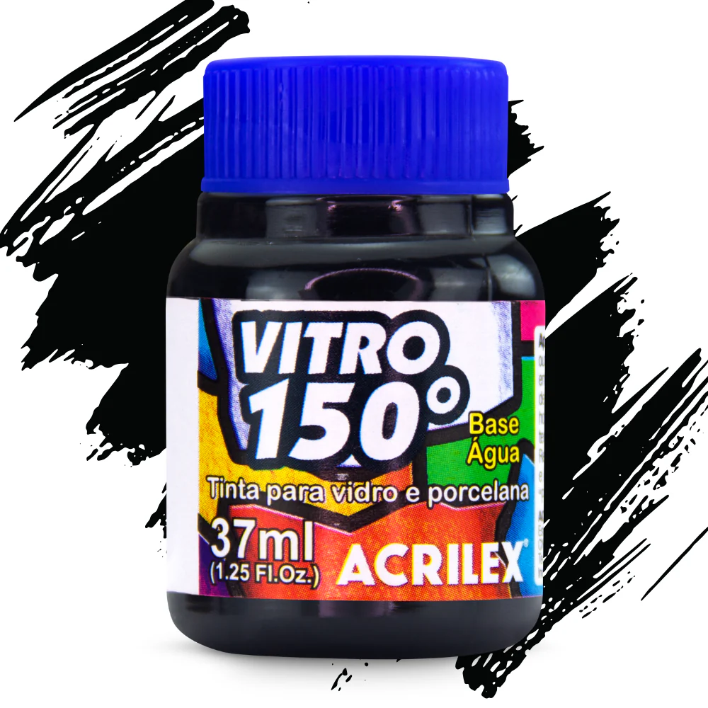 Miniatura 11
