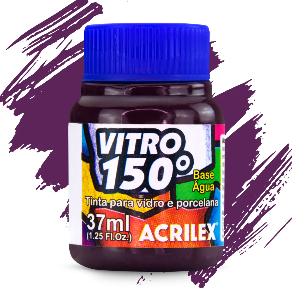 Miniatura 13