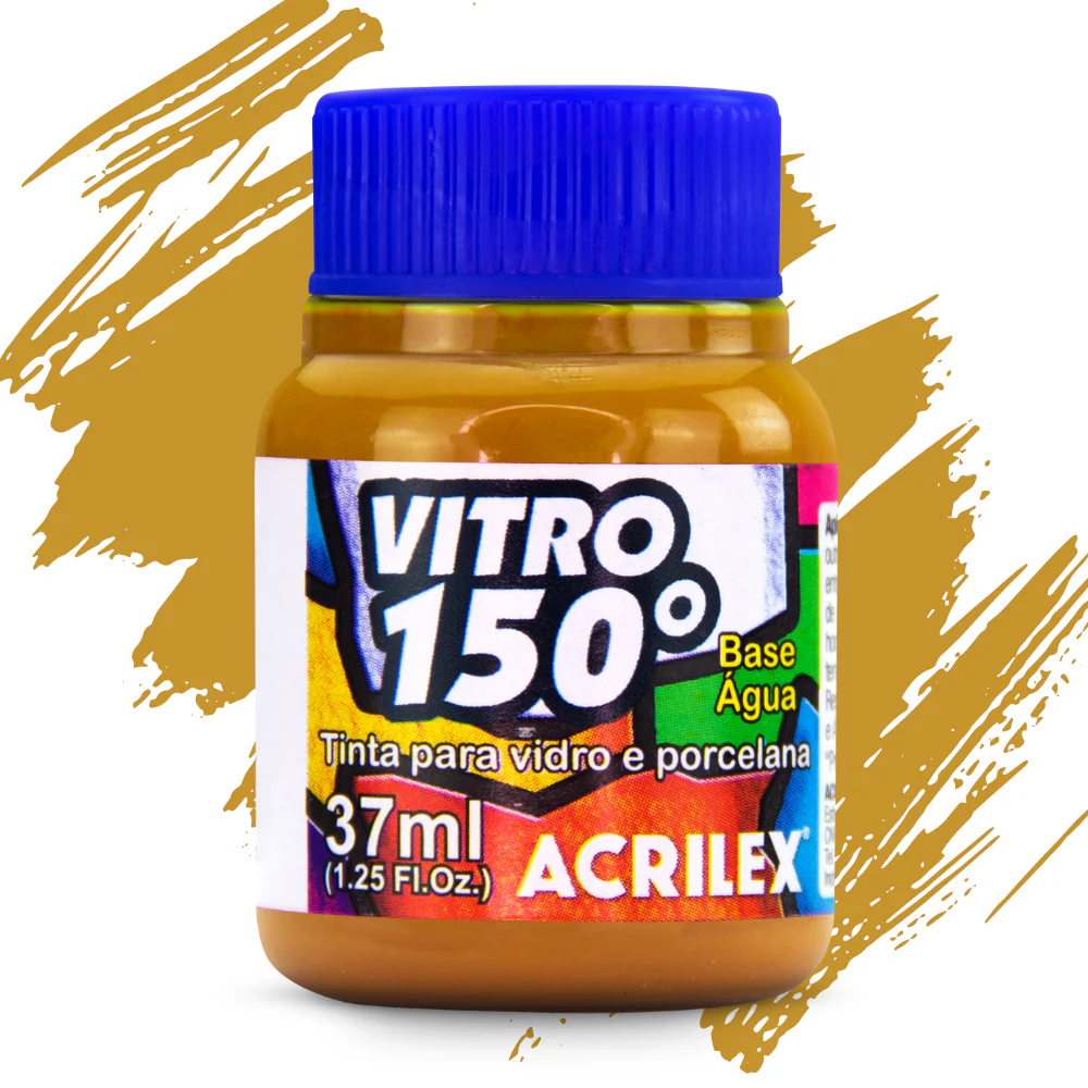 Miniatura 15