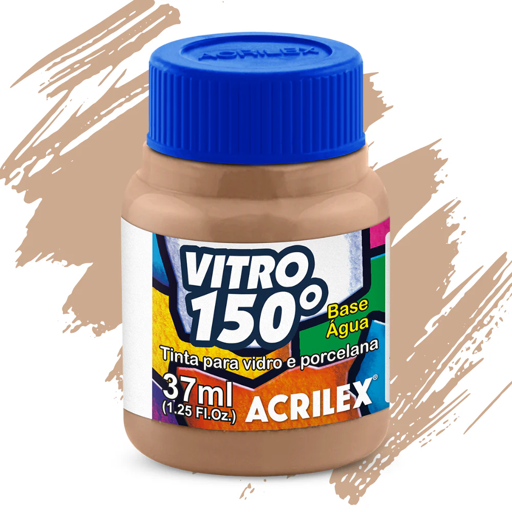 Miniatura 18