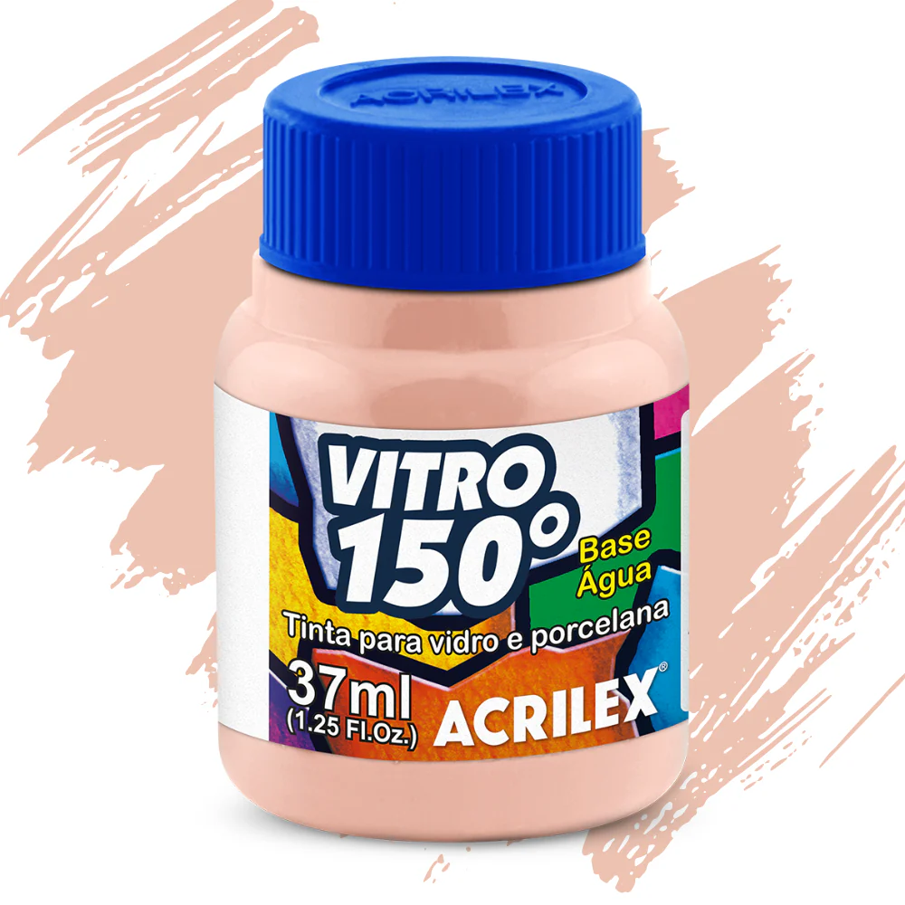Miniatura 19