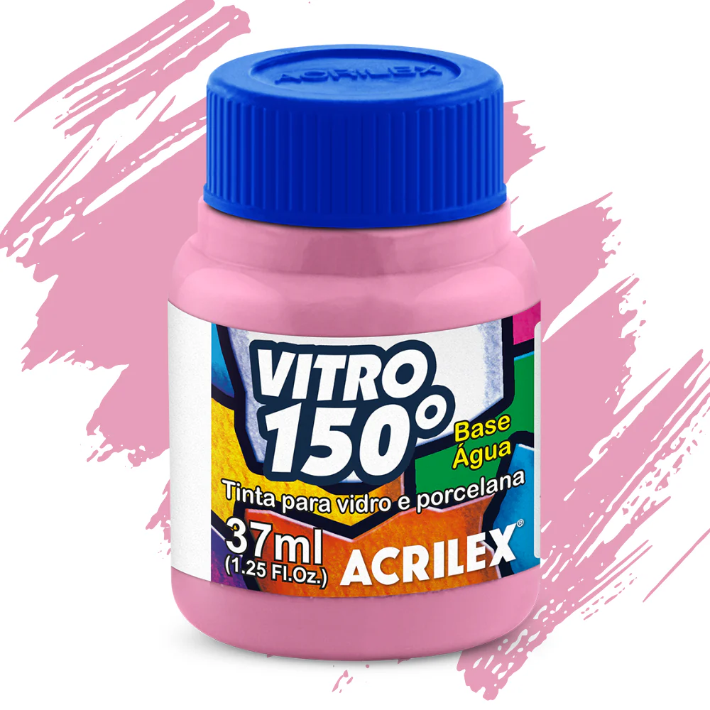 Miniatura 20