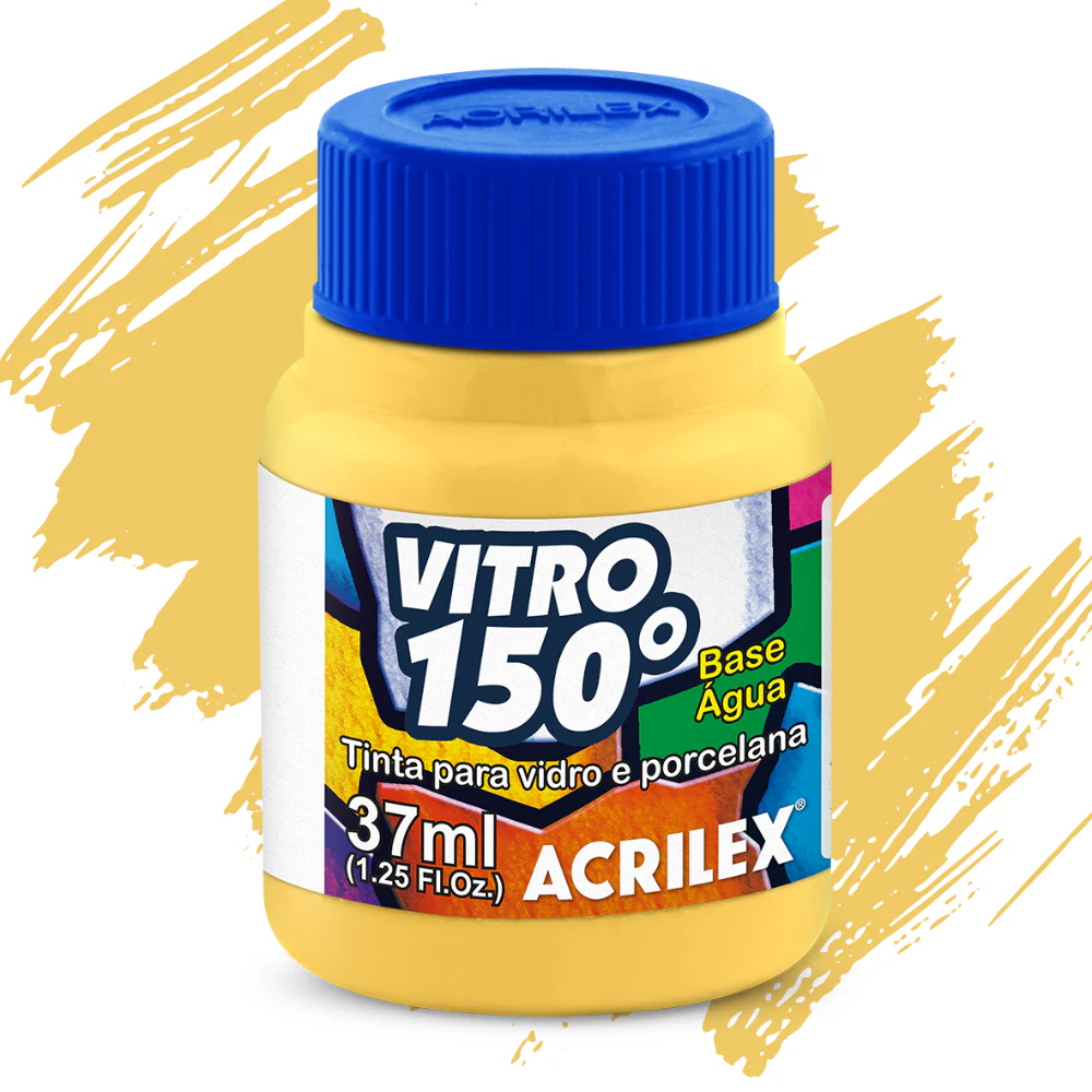 Miniatura 23